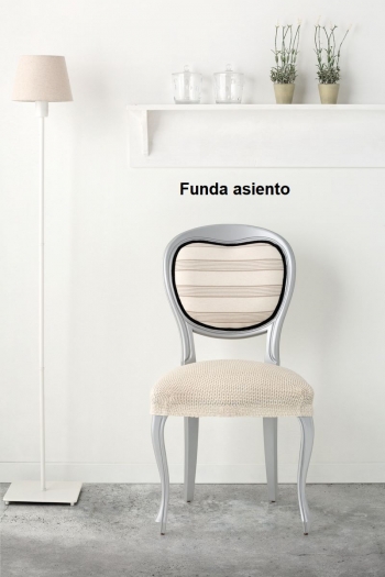 FUNDA SOFA CORA